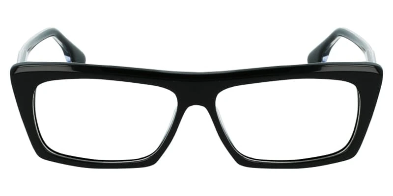 Victoria Beckham VB2626 001 2 Victoria Beckham VB2626 001 - Image 2