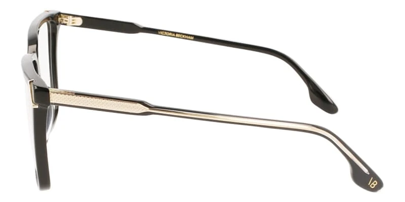 Victoria Beckham VB2633 001 3 Victoria Beckham VB2633 001 - Image 3