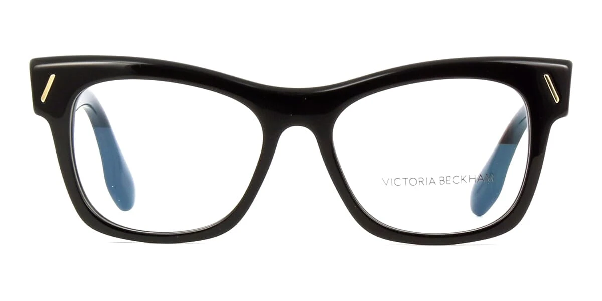 Victoria Beckham VB2634 001 2 Victoria Beckham VB2634 001 - Image 2