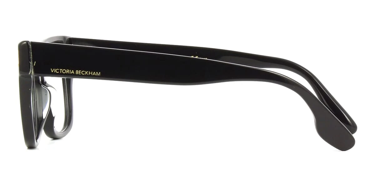 Victoria Beckham VB2634 001 3 Victoria Beckham VB2634 001 - Image 3