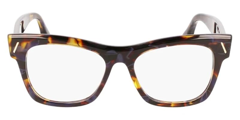 Victoria Beckham VB2634 418 2 Victoria Beckham VB2634 418 - Image 2