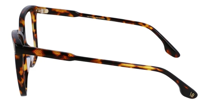 Victoria Beckham VB2641 234 3 Victoria Beckham VB2641 234 - Image 3