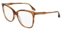 Victoria Beckham VB2641 773