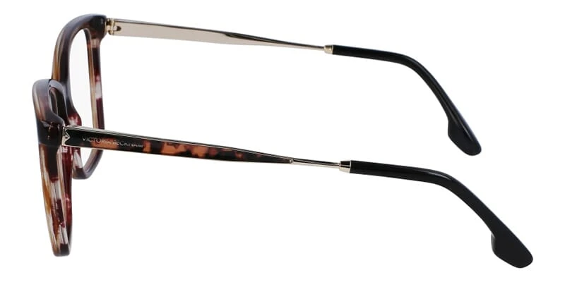 Victoria Beckham VB2647 227 3 Victoria Beckham VB2647 227 - Image 3