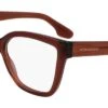 Victoria Beckham VB2652 203