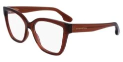 Victoria Beckham VB2652 203
