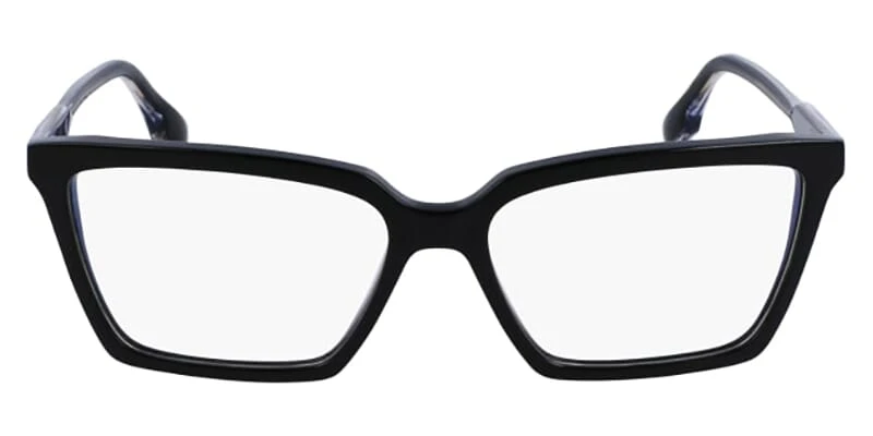 Victoria Beckham VB2653 001 2 Victoria Beckham VB2653 001 - Image 2