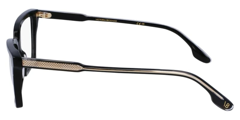 Victoria Beckham VB2653 001 3 Victoria Beckham VB2653 001 - Image 3