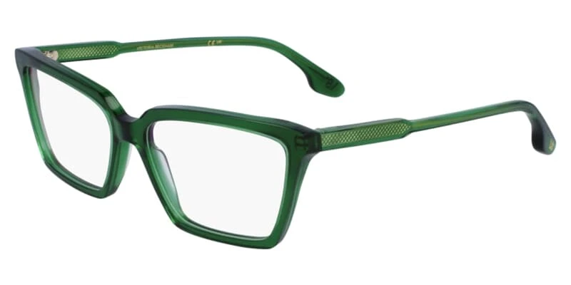 Victoria Beckham VB2653 300 1 Victoria Beckham VB2653 300