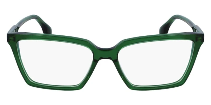 Victoria Beckham VB2653 300 2 Victoria Beckham VB2653 300 - Image 2