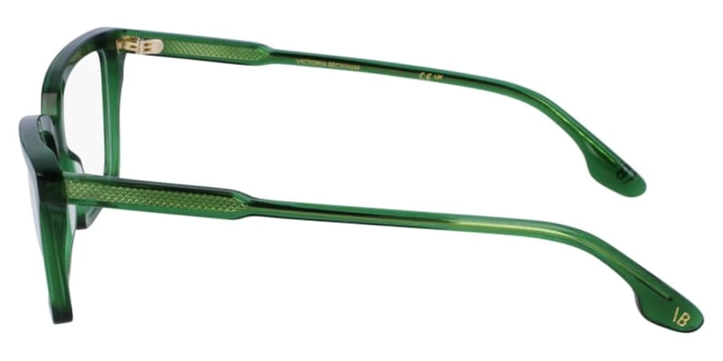 Victoria Beckham VB2653 300 3 Victoria Beckham VB2653 300 - Image 3