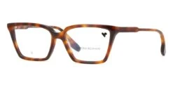 Victoria Beckham VB2653 215