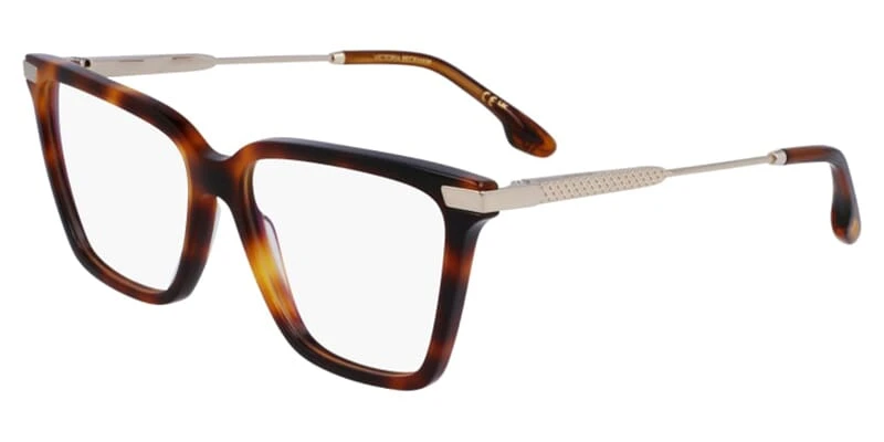 Victoria Beckham VB2657 215 1 Victoria Beckham VB2657 215