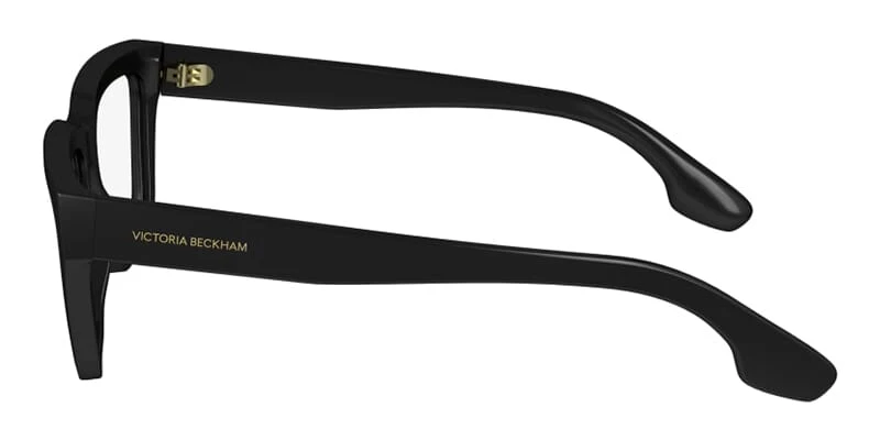 Victoria Beckham VB2658 001 3 Victoria Beckham VB2658 001 - Image 3