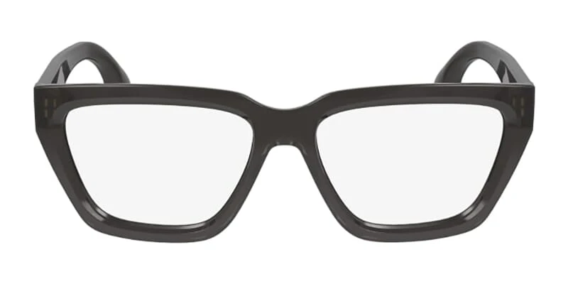 Victoria Beckham VB2658 038 2 Victoria Beckham VB2658 038 - Image 2