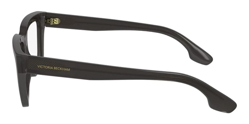 Victoria Beckham VB2658 038 3 Victoria Beckham VB2658 038 - Image 3