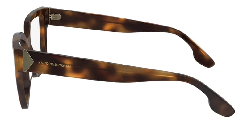 Victoria Beckham VB2659 215 3 Victoria Beckham VB2659 215 - Image 3