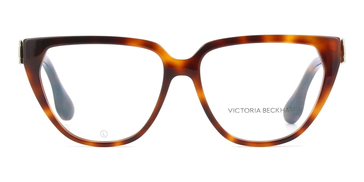 Victoria Beckham VB2661 215 2 Victoria Beckham VB2661 215 - Image 2