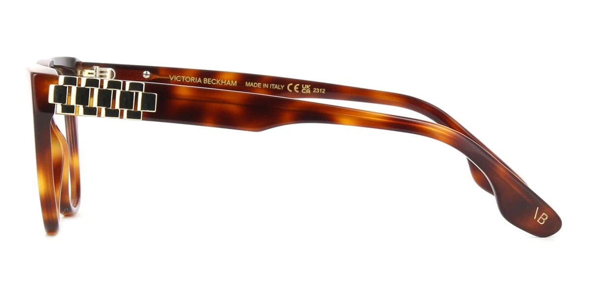 Victoria Beckham VB2661 215 3 Victoria Beckham VB2661 215 - Image 3