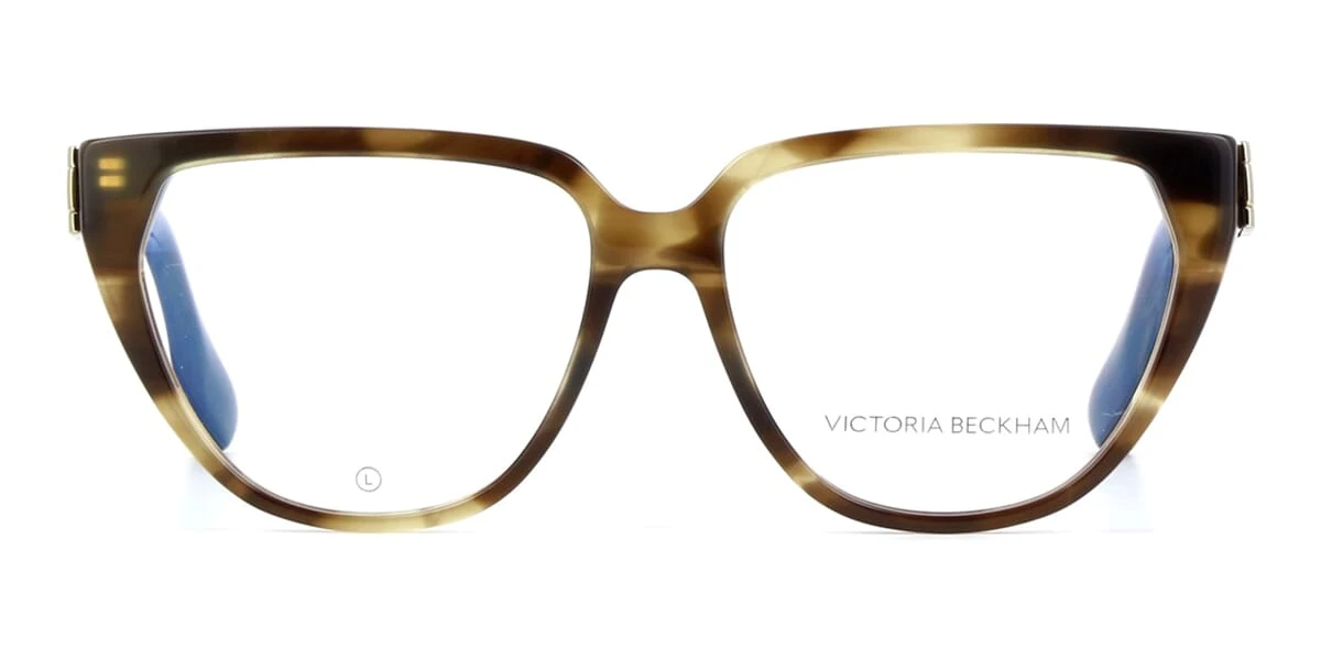 Victoria Beckham VB2661 321 2 Victoria Beckham VB2661 321 - Image 2