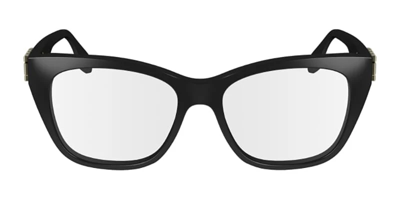 Victoria Beckham VB2662 001 2 Victoria Beckham VB2662 001 - Image 2