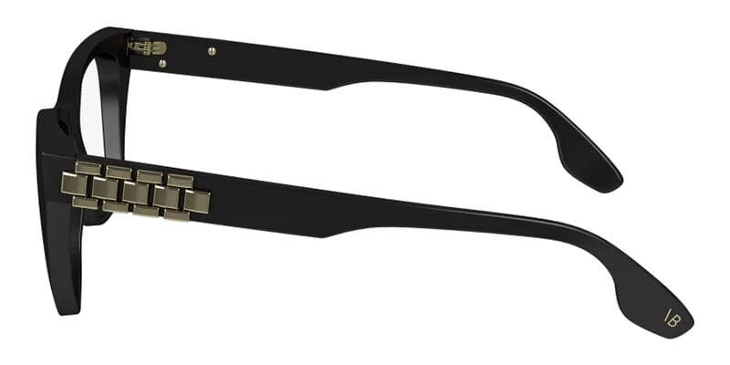 Victoria Beckham VB2662 001 3 Victoria Beckham VB2662 001 - Image 3