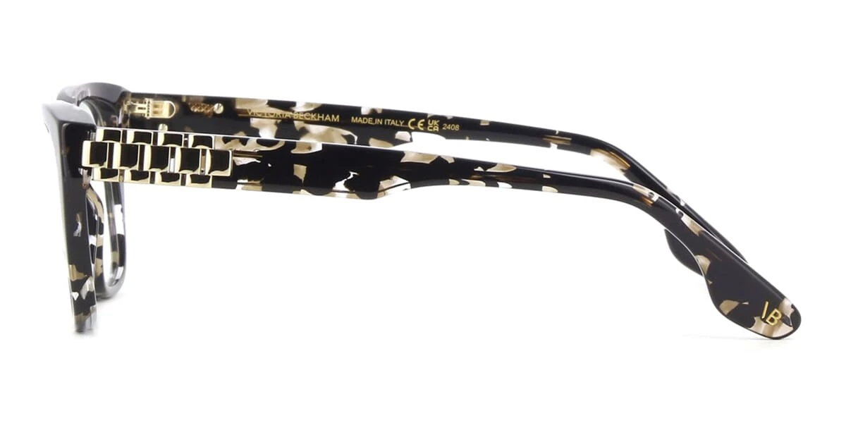 Victoria Beckham VB2662 010 3 Victoria Beckham VB2662 010 - Image 3