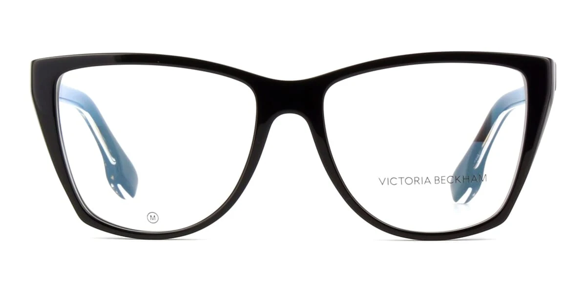 Victoria Beckham VB2664 001 2 Victoria Beckham VB2664 001 - Image 2