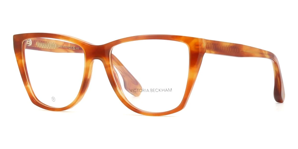 Victoria Beckham VB2664 223 1 Victoria Beckham VB2664 223