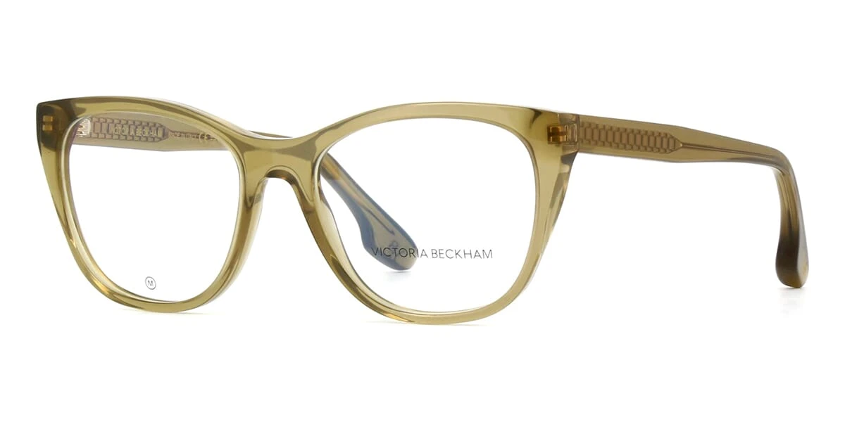 Victoria Beckham VB2665 310 1 Victoria Beckham VB2665 310