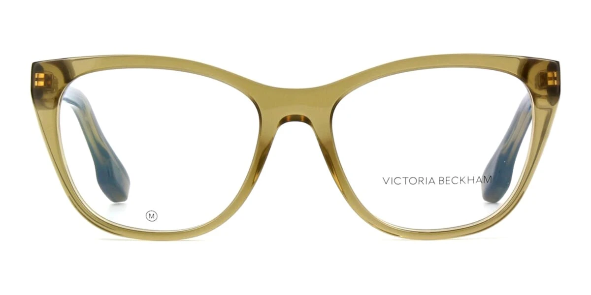 Victoria Beckham VB2665 310 2 Victoria Beckham VB2665 310 - Image 2