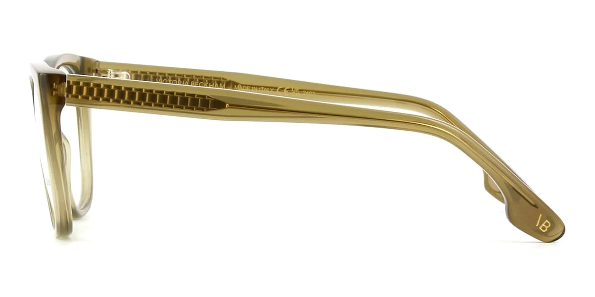 Victoria Beckham VB2665 310 3 Victoria Beckham VB2665 310 - Image 3