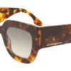 Victoria Beckham VB606S 240