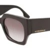 Victoria Beckham VB608S 001