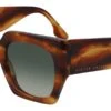 Victoria Beckham VB608S 209