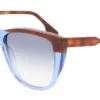 Victoria Beckham VB639S 418