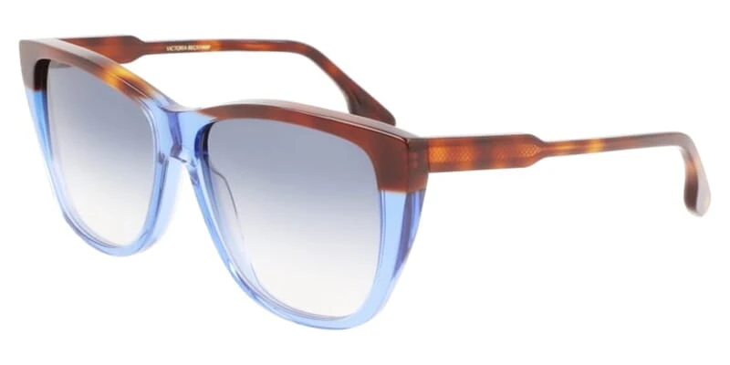 Victoria Beckham VB639S 418 1 Victoria Beckham VB639S 418