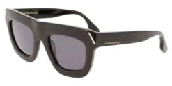 Victoria Beckham VB642S 001
