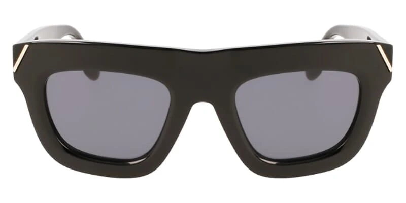 Victoria Beckham VB642S 001 2 Victoria Beckham VB642S 001 - Image 2