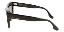 Victoria Beckham VB642S 001 5 Victoria Beckham VB642S 001 -Retavoir Store victoria beckham vb642s 001 hd 3