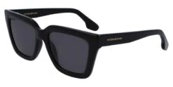 Victoria Beckham VB644S 001 - As Seen On Kate Middleton At Wimbledon 2024