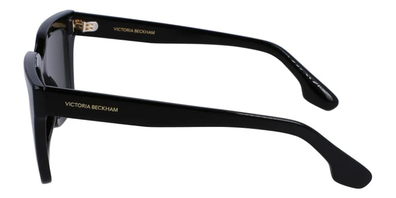 Victoria Beckham VB644S 001 - As Seen On Kate Middleton At Wimbledon 2024 3 Victoria Beckham VB644S 001 - As Seen On Kate Middleton At Wimbledon 2024 - Image 3