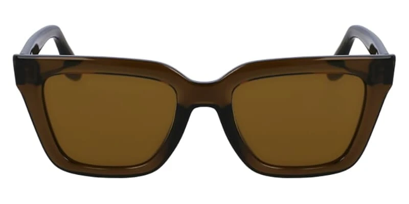 Victoria Beckham VB644S 316 2 Victoria Beckham VB644S 316 - Image 2