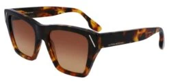 Victoria Beckham VB646S 231