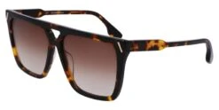 Victoria Beckham VB648S 234 - As Seen On Cruz Beckham