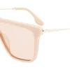 Victoria Beckham VB650S 243