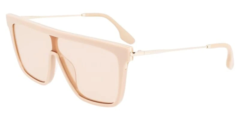 Victoria Beckham VB650S 243 1 Victoria Beckham VB650S 243