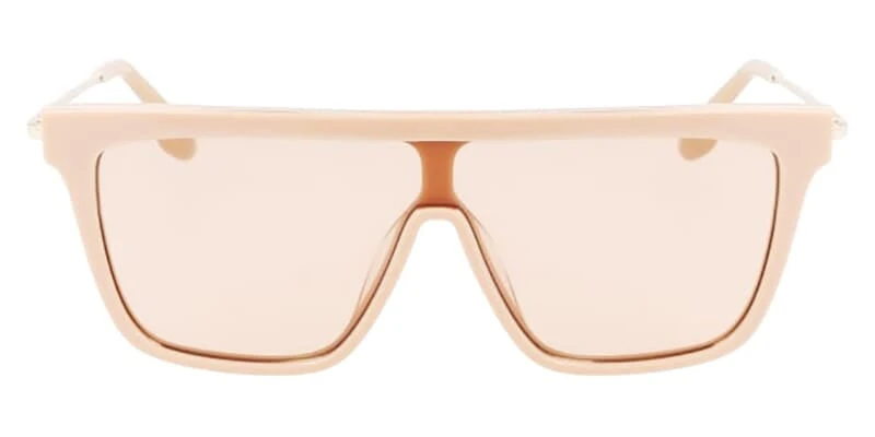 Victoria Beckham VB650S 243 2 Victoria Beckham VB650S 243 - Image 2