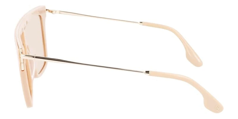 Victoria Beckham VB650S 243 3 Victoria Beckham VB650S 243 - Image 3