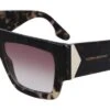 Victoria Beckham VB651S 062